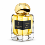 No 7 Sekushi Supreme Parfum (100ml) - Image 2