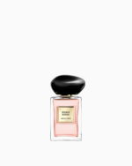 Giorgio Armani - Prive Pivoine Suzhou Eau de Toilette (100ml) - Image 2