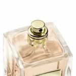 Giorgio Armani - Prive Pivoine Suzhou Eau de Toilette (100ml) - Image 3