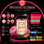 Giorgio Armani - Prive Pivoine Suzhou Eau de Toilette (100ml) - Image 4