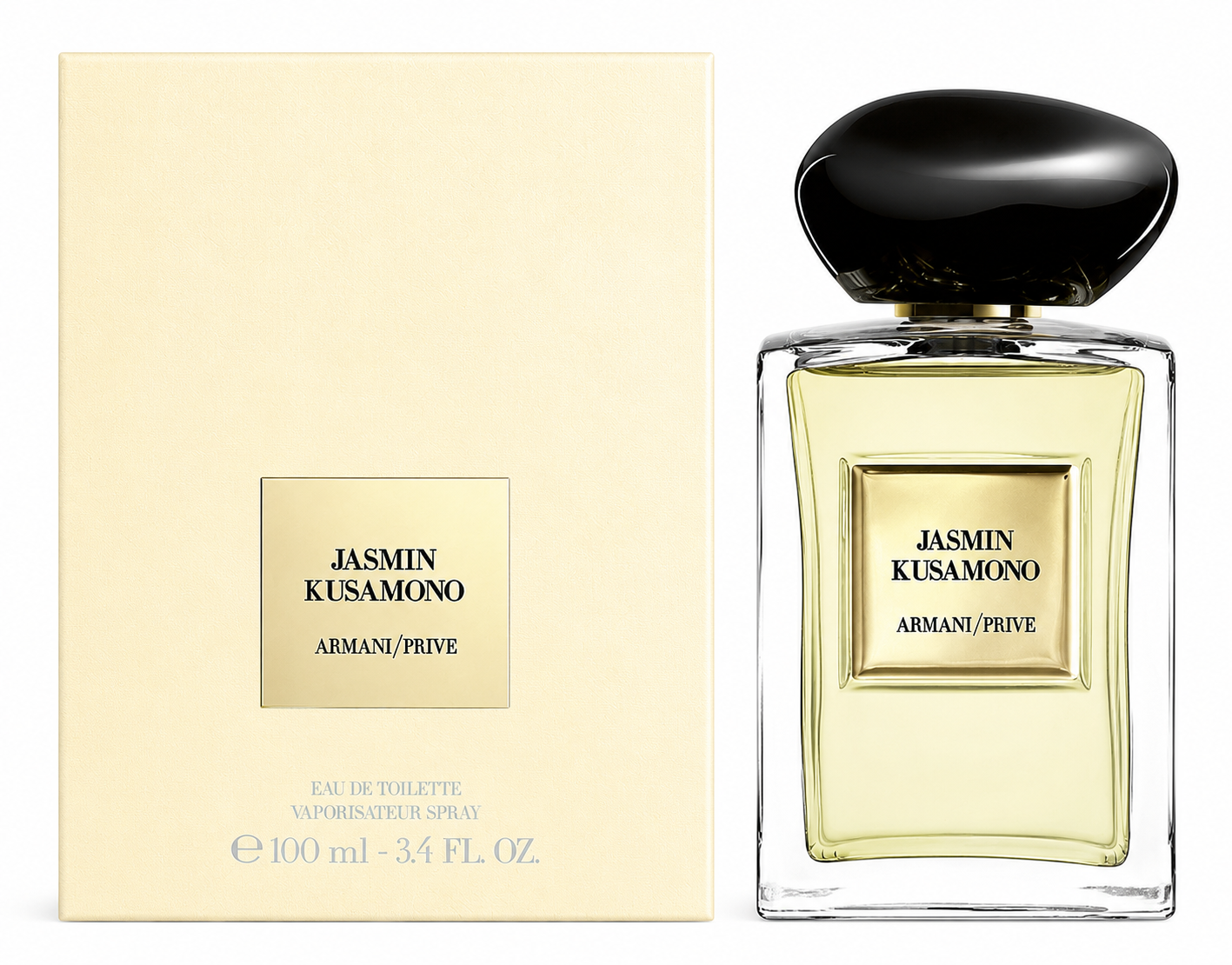20260725_141126_4a67c08c-aee1-4931-b644-afa1dad24739.png Armani - Privé Jasmin Kusamono Eau de Toilette (100ml) - Image 1