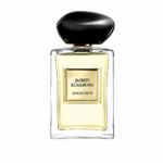 Giorgio Armani - Privé Jasmin Kusamono Eau de Toilette (100ml) - Image 2