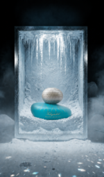 Majda Bekkali - Tulaytulah (120ml) - Image 2