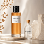 Dior - Prive Tobacolor Perfume Oil (100ml) - Image 2