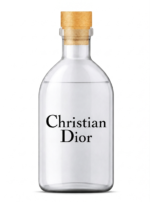 Dior - Prive Tobacolor Perfume Oil (100ml) - Image 3