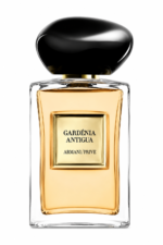 Giorgio Armani - Prive Gardenia Antigua Eau de Toilette (100ml) - Image 2