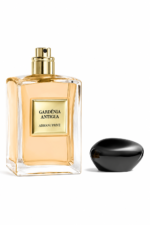 Giorgio Armani - Prive Gardenia Antigua Eau de Toilette (100ml) - Image 3