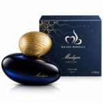 MAJDA BEKKALI - Mudejar Obscur (50ml)