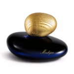 MAJDA BEKKALI - Mudejar Obscur (50ml) - Image 2