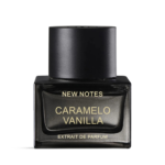 Caramelo Vanille Extrait (50ml) - Image 2