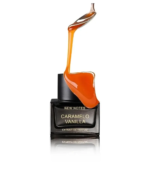 Caramelo Vanille Extrait (50ml) - Image 3