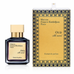 Maison Francis Kurkdjian - Oud Silk Mood Extrait de Parfum (70ml)