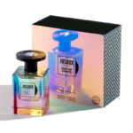 Suit Of Lights Extrait de Parfum (78ml)
