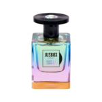 Suit Of Lights Extrait de Parfum (78ml) - Image 2