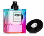 Suit Of Lights Extrait de Parfum (78ml) - Image 3