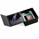 Suit Of Lights Extrait de Parfum (78ml) - Image 4
