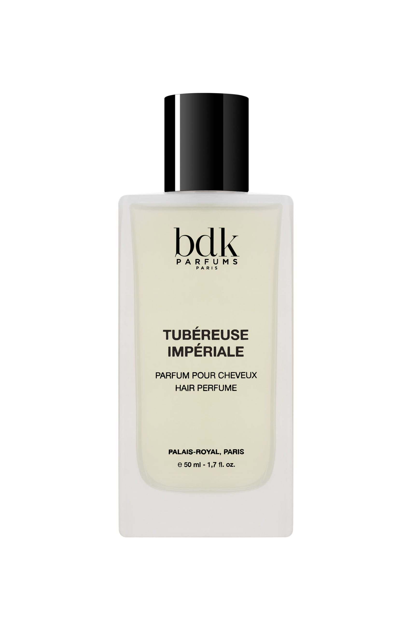 BDK -Tubéreuse Impériale Hair Perfume