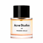 Éditions de Parfums Frédéric Malle Acne Studios par Frédéric Malle (50ml) - Image 2