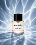 Éditions de Parfums Frédéric Malle Acne Studios par Frédéric Malle (50ml) - Image 3