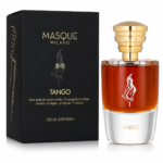 Tango – Masque Milano Eau de Parfum (100ml)