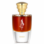 Tango – Masque Milano Eau de Parfum (100ml) - Image 2