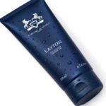 Parfums De Marly - Layton Shower Gel (200ml) - Image 3