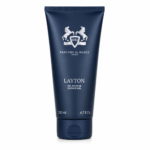 Parfums De Marly - Layton Eau de Parfum & Shower Gel Set - Image 4
