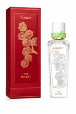 Cartier – Pur Muguet Eau de Toilette (75ml)