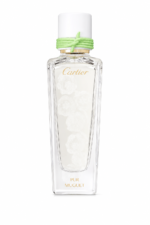 Cartier – Pur Muguet Eau de Toilette (75ml) - Image 3