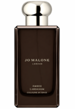 Jo Malone London - Amber Labdanum Cologne Intense (100ml) - Image 2