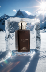 Jo Malone London - Amber Labdanum Cologne Intense (100ml) - Image 3