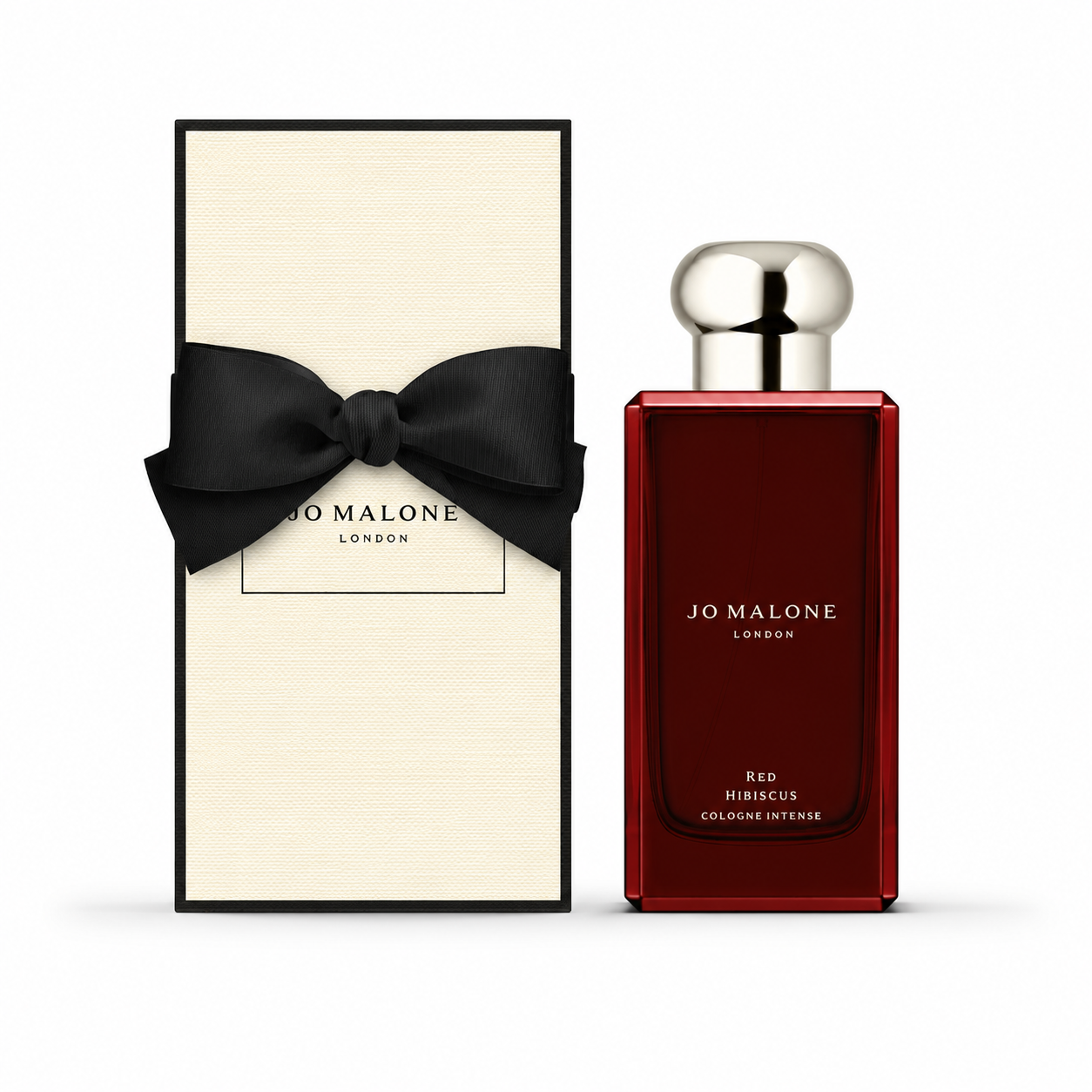 Jo Malone London - Red Hibiscus Cologne Intense