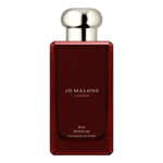 Jo Malone London - Red Hibiscus Cologne Intense - Image 2