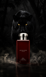 Jo Malone London - Red Hibiscus Cologne Intense - Image 3