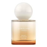 Jo Malone London - Beach Blossom Cologne - Image 2