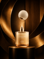 Jo Malone London - Beach Blossom Cologne - Image 3