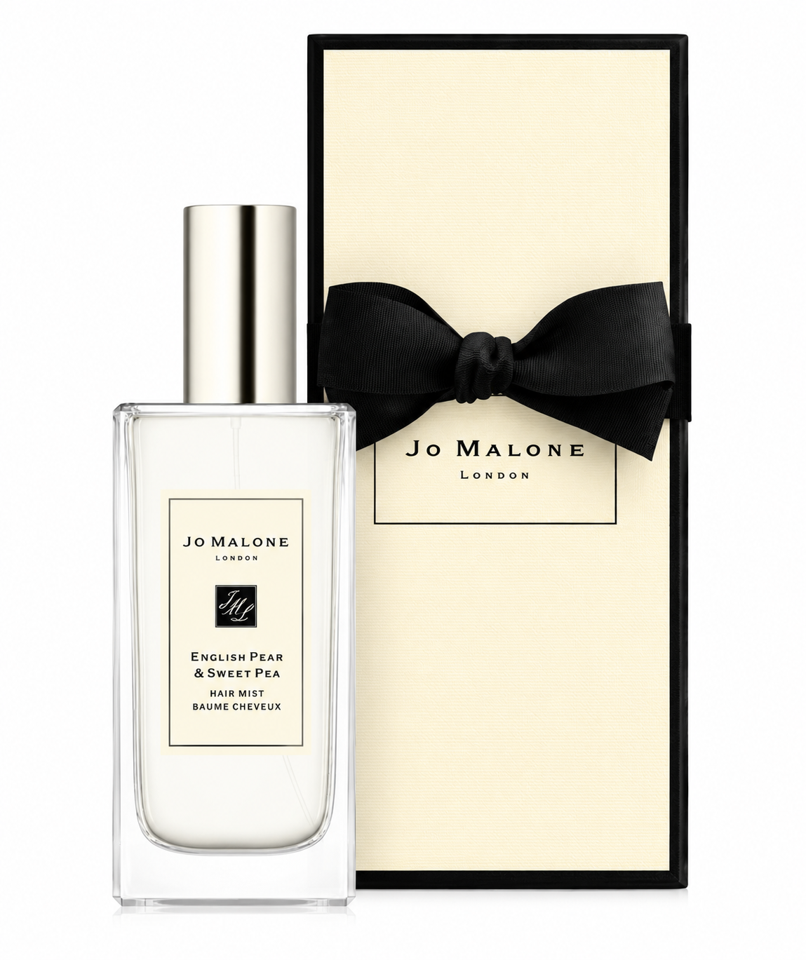 20260727_001621_f8542e23-1e53-47e4-a9a8-b7cf22a1ac54.png Jo Malone London - English Pear & Sweet Pea Hair Mist - Image 1