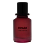 Fugazzi – Pomegranoudh Extrait de Parfum (100ml) - Image 2