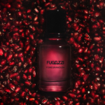Fugazzi – Pomegranoudh Extrait de Parfum (100ml) - Image 3