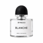 Byredo - Blanche Absolu de Parfum (100ml) - Image 2