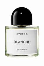 Byredo - Blanche EDP (100ml) - Image 2