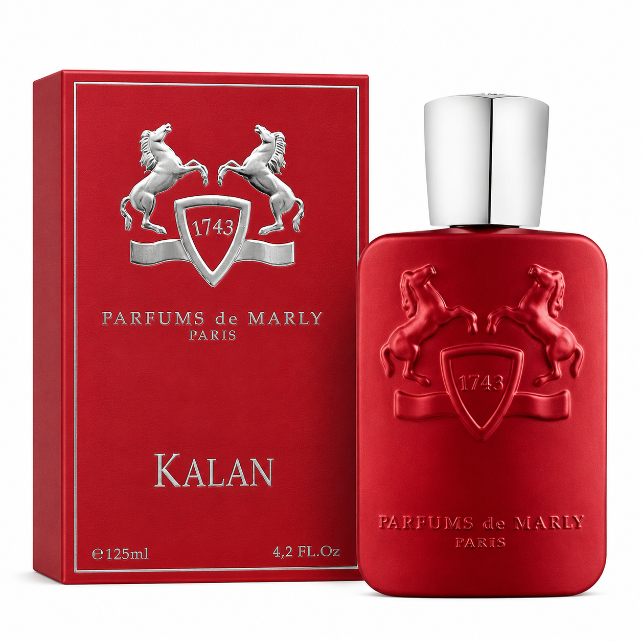 Parfums de marly - Kalan Eau de Parfum (100ml)