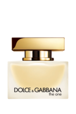 Dolce & Gabbana - The One Eau de Parfum (50ml) - Image 2