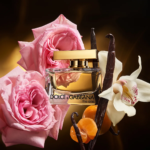 Dolce & Gabbana - The One Eau de Parfum (50ml) - Image 3