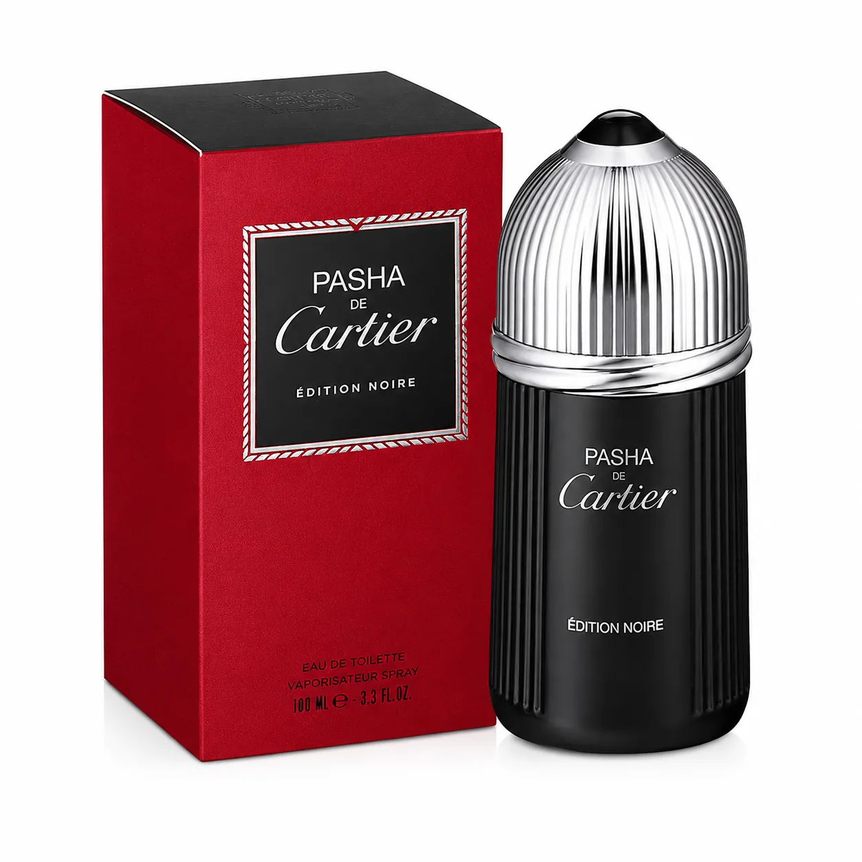 20260728_122420_02506195-a5c6-4abb-8a82-bc0beb53e94a-1.webp Cartier – Pasha de Cartier Edition Noire (100ml) - Image 1