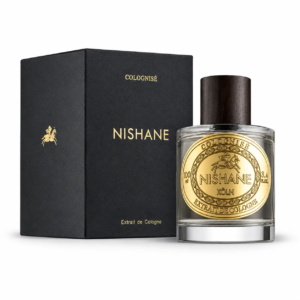 Nishane – Colognisé Extrait de Cologne (100ml)