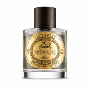 ⁦Nishane – Colognisé Extrait de Cologne (100ml)⁩ - الصورة ⁦2⁩