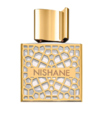 Nishane - Hacivat Oud Extrait de Parfum (50ml) - Image 2