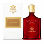 Creed – Millésime Centaurus Eau de Parfum (100ml)