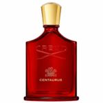 Creed – Millésime Centaurus Eau de Parfum (100ml) - Image 2